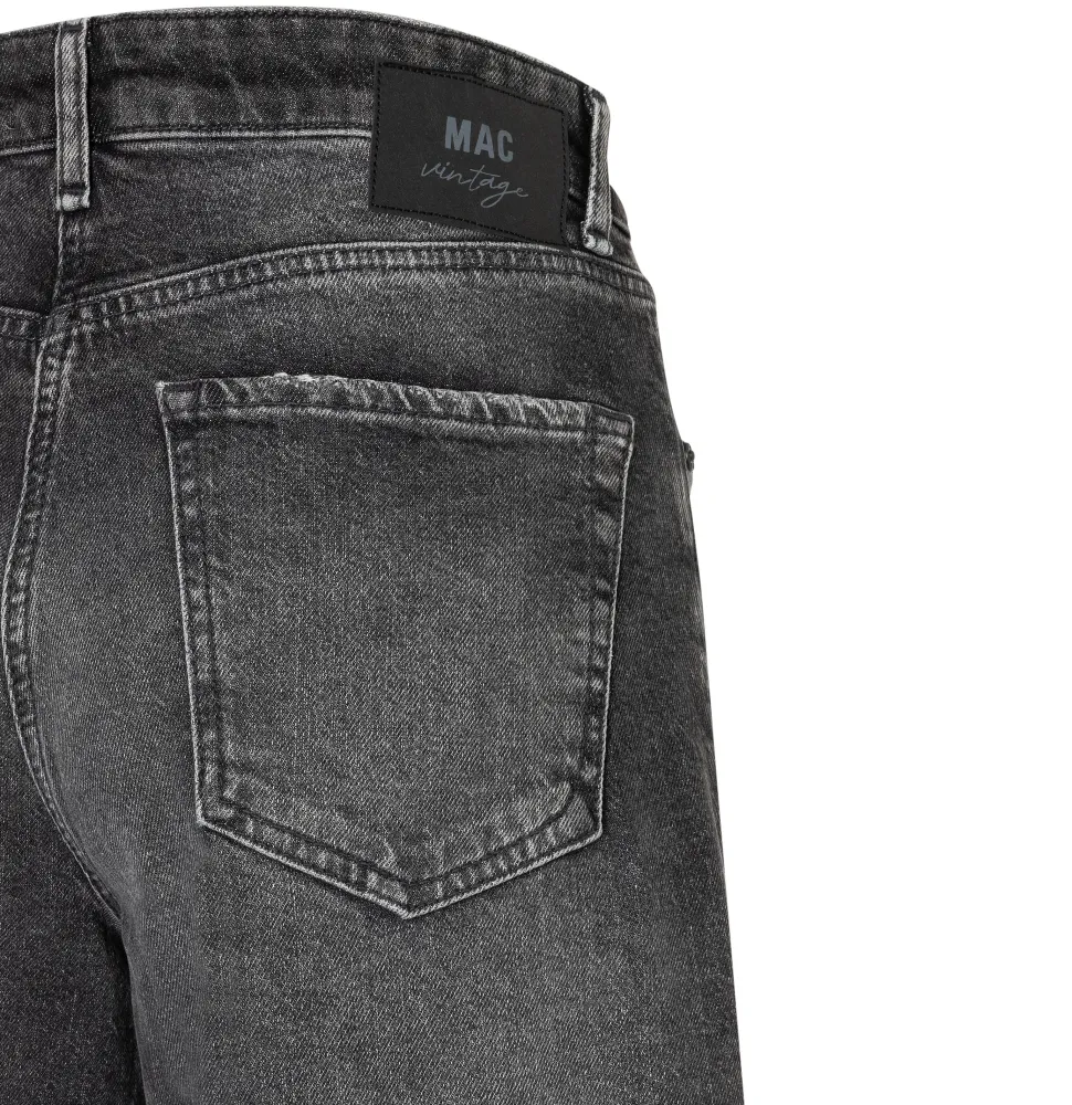 MAC JEANS