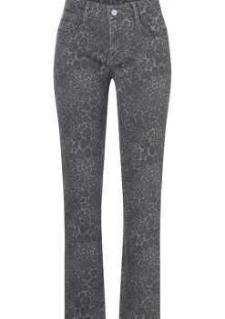 MAC JEANS