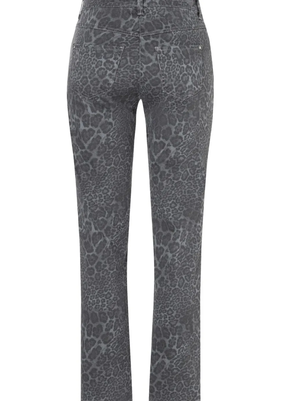 MAC JEANS