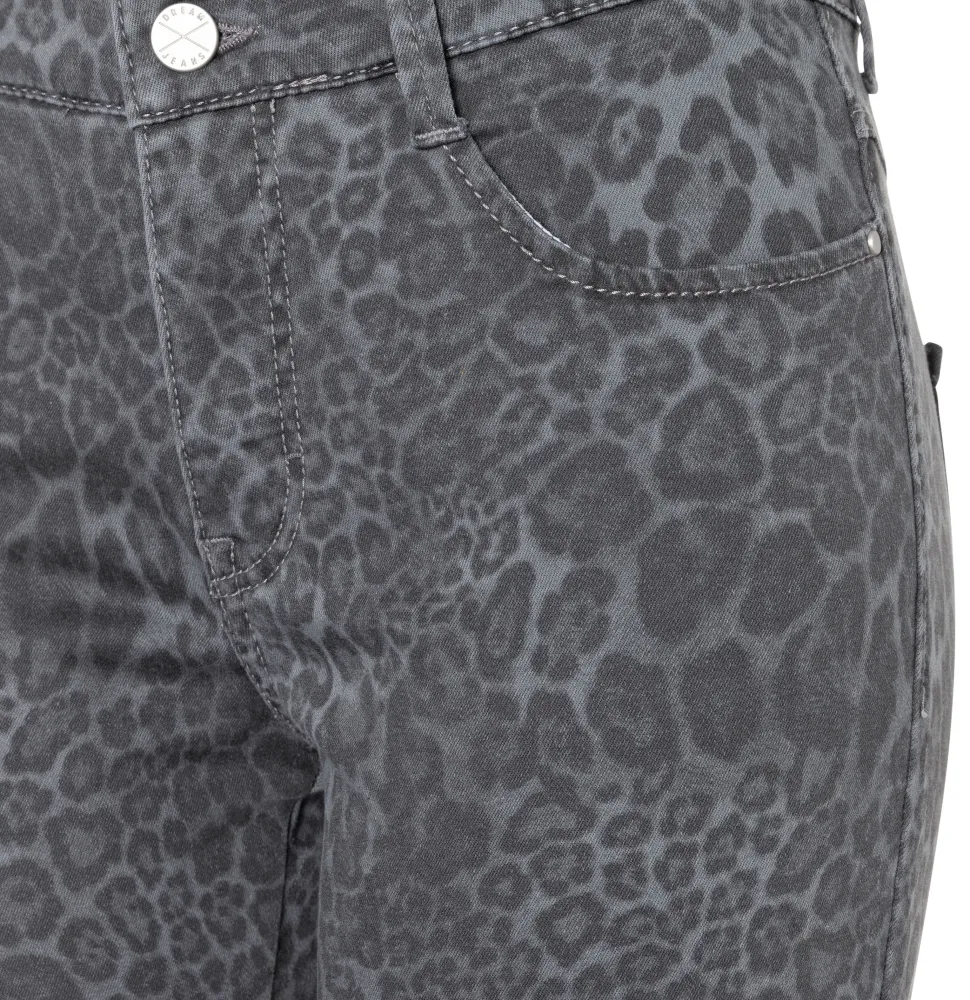 MAC JEANS