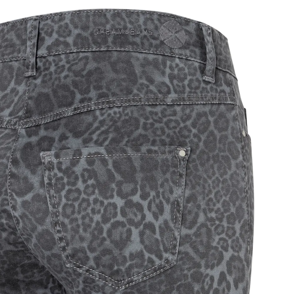 MAC JEANS