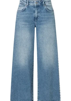 MAC JEANS