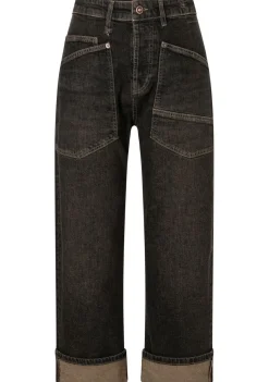MAC JEANS