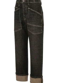 MAC JEANS