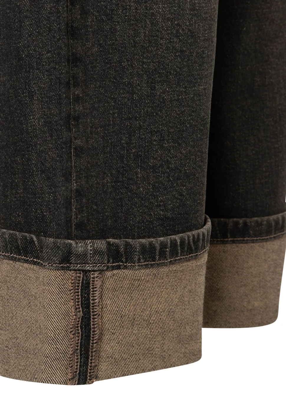MAC JEANS
