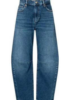 MAC JEANS