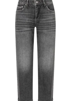 MAC JEANS