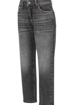 MAC JEANS