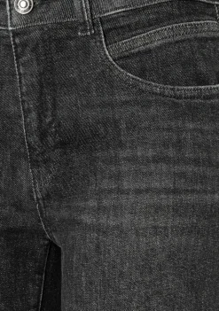 MAC JEANS