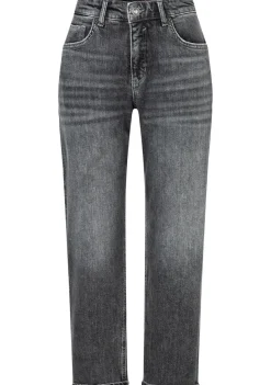 MAC JEANS