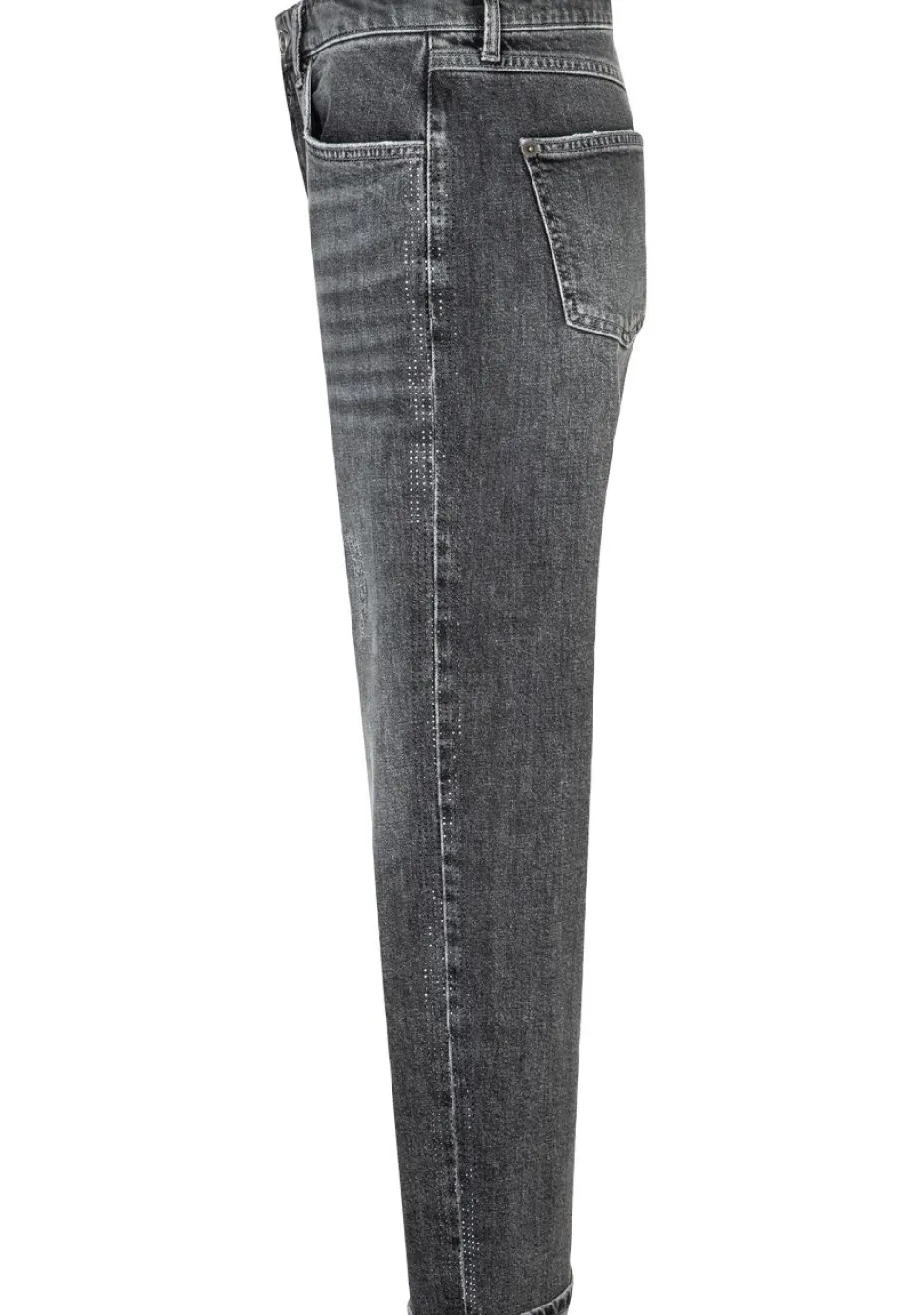 MAC JEANS