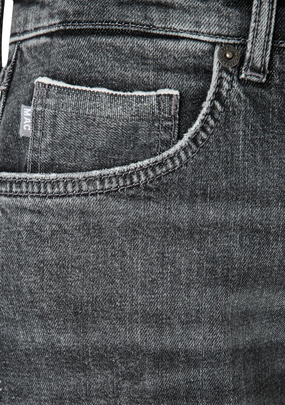 MAC JEANS