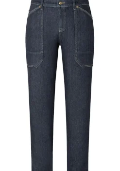 MAC JEANS