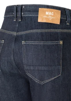 MAC JEANS