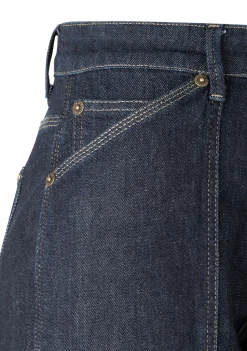 MAC JEANS
