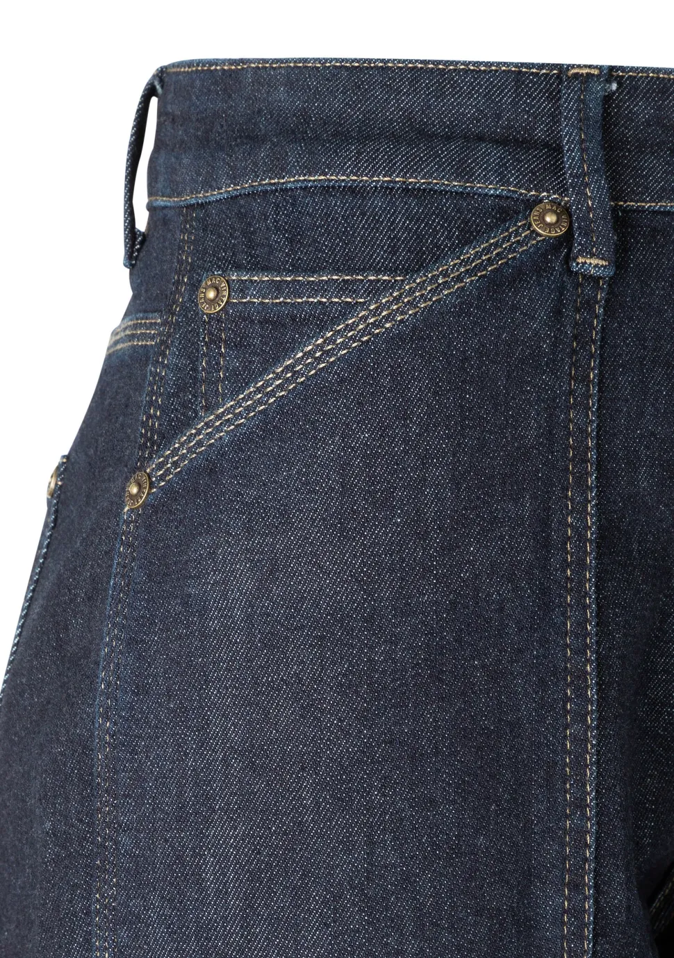 MAC JEANS