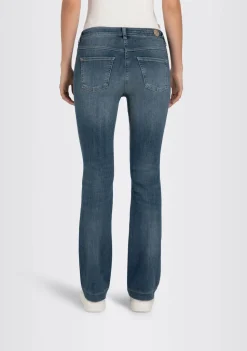 MAC JEANS