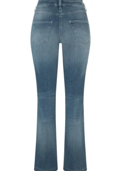 MAC JEANS
