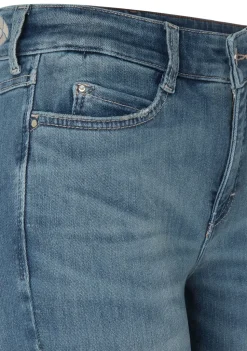 MAC JEANS