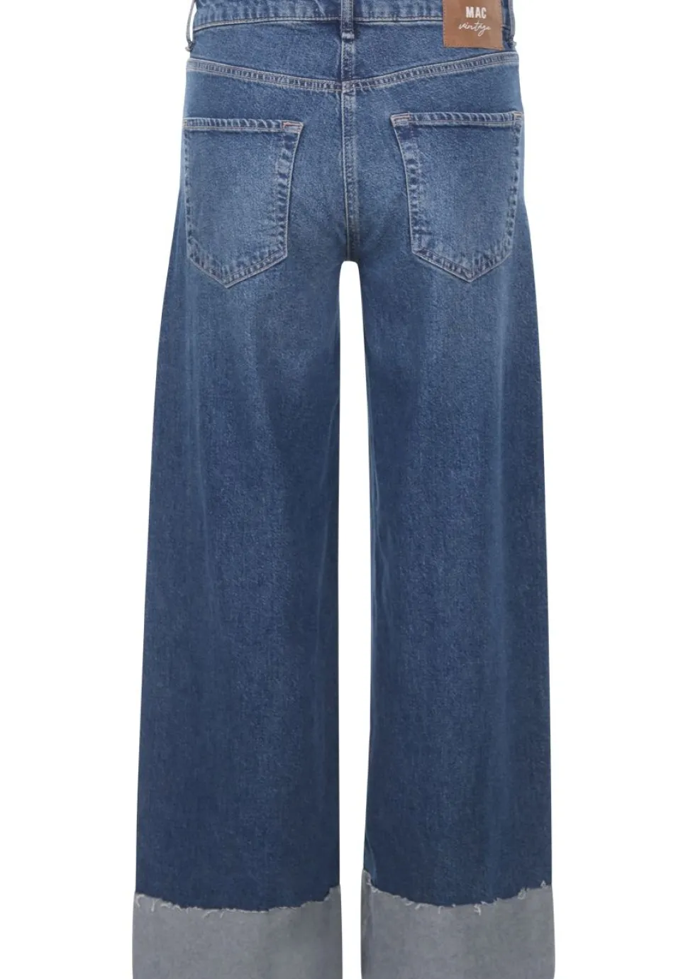 MAC JEANS