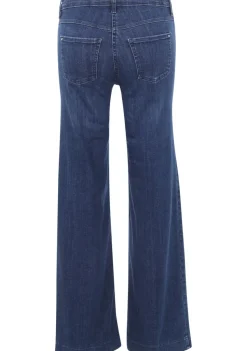 MAC JEANS