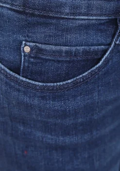 MAC JEANS