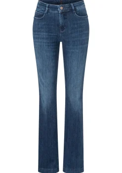 MAC JEANS