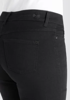 MAC JEANS