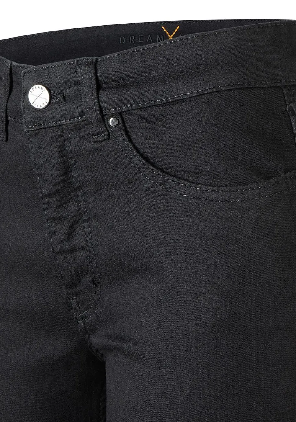 MAC JEANS