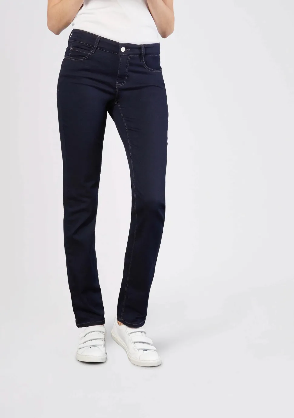 MAC JEANS
