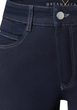 MAC JEANS