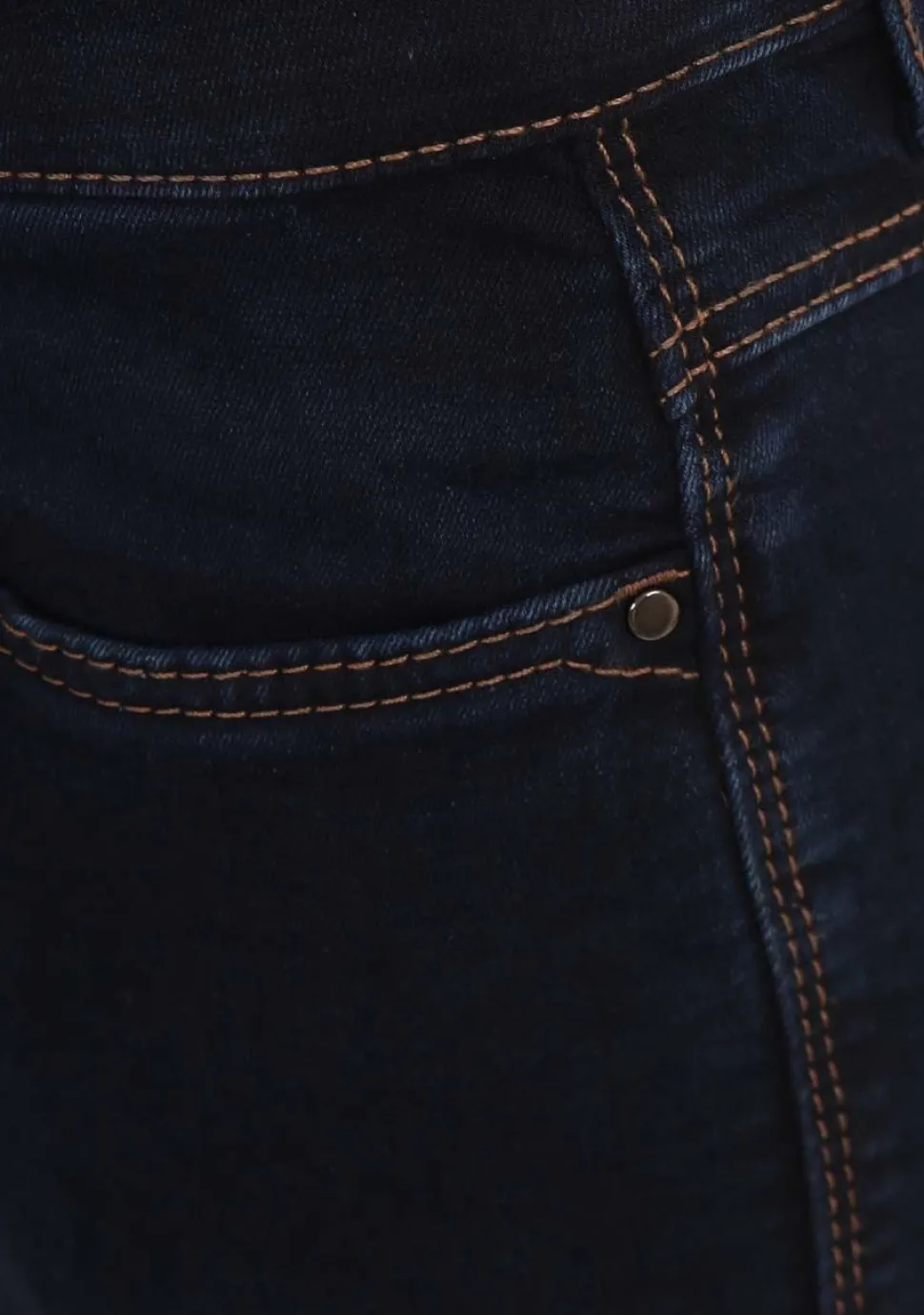 MAC JEANS