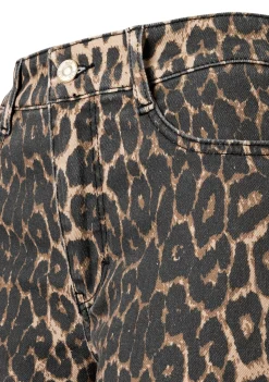 MAC JEANS
