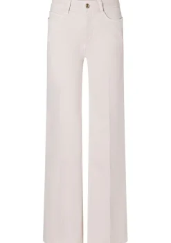 MAC JEANS