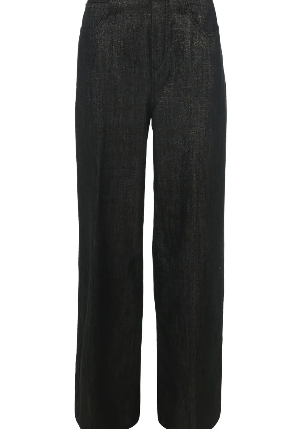 MAC JEANS