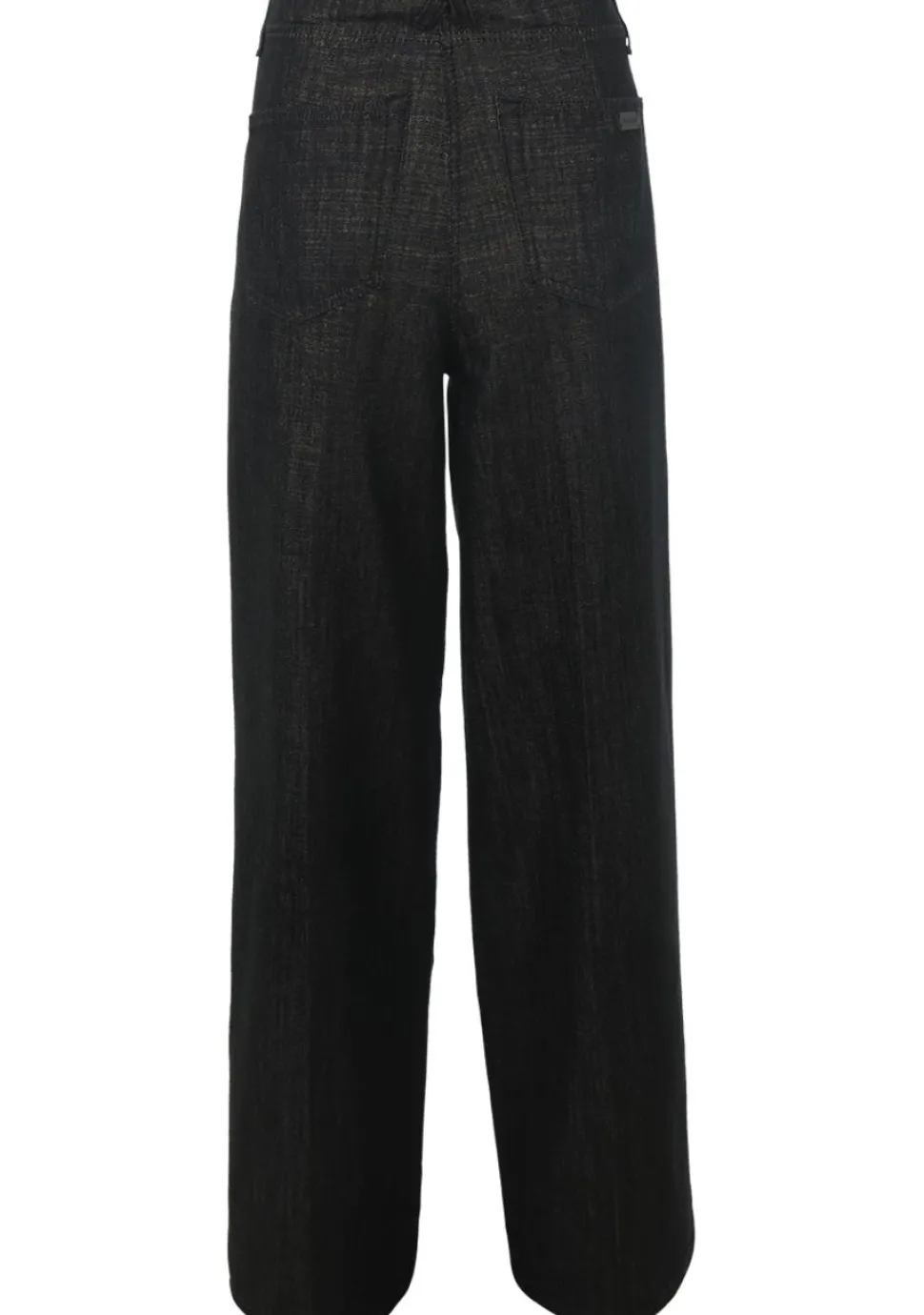 MAC JEANS