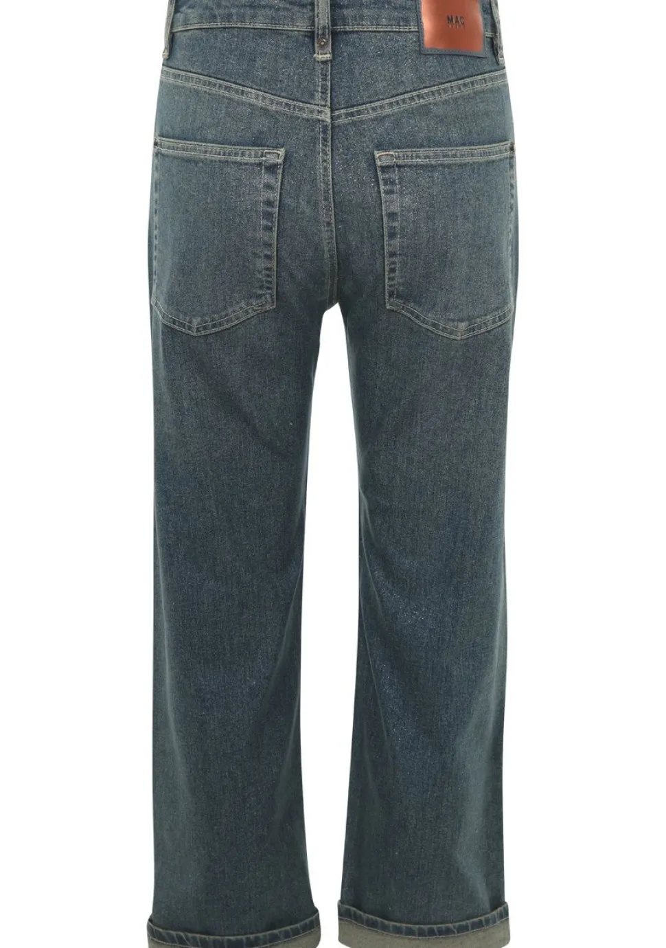 MAC JEANS