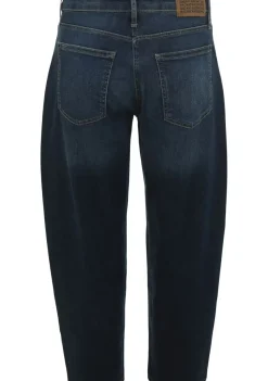 MAC JEANS