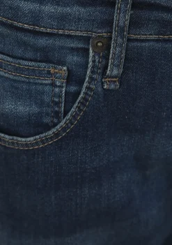 MAC JEANS