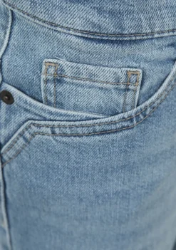 MAC JEANS