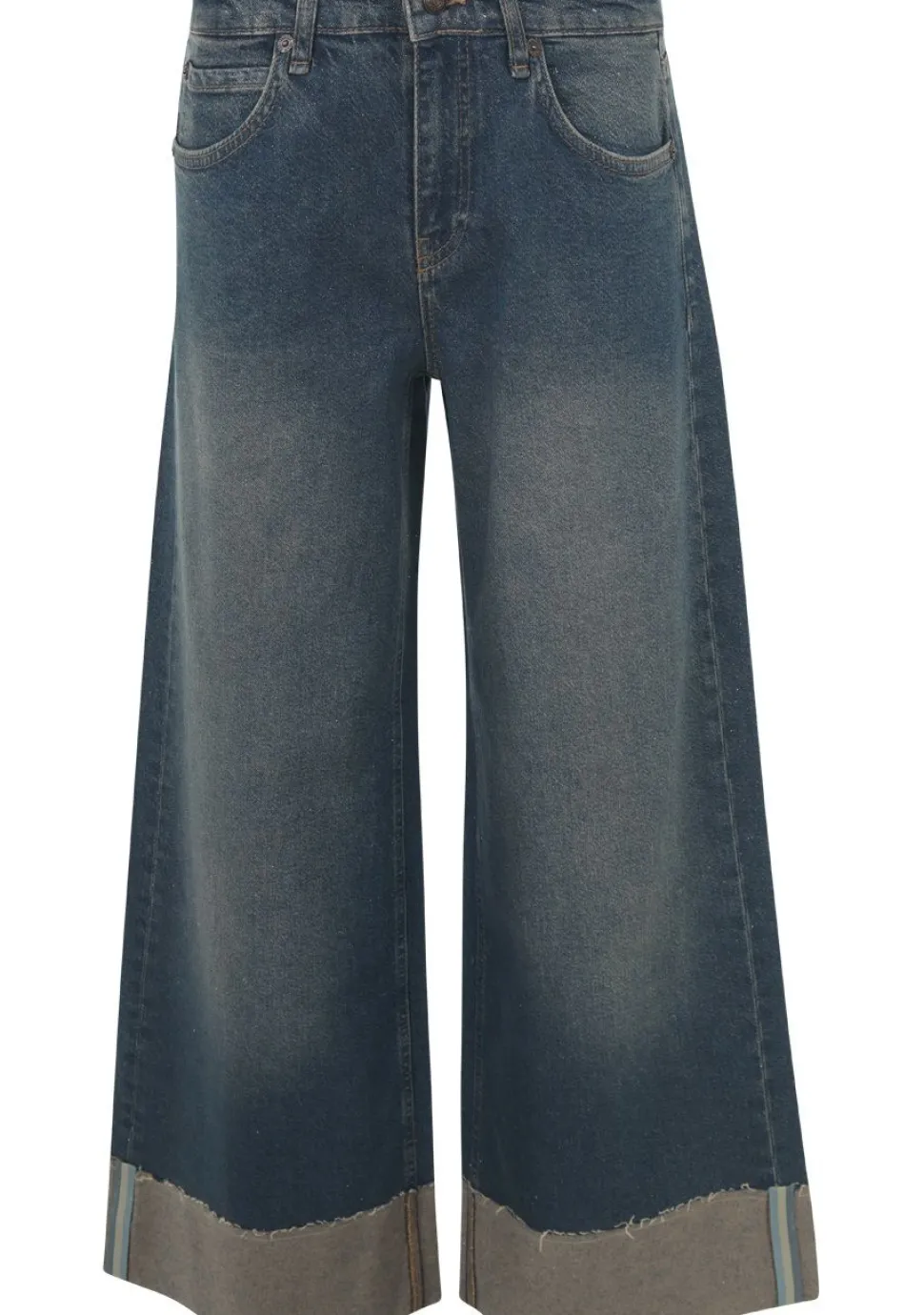 MAC JEANS