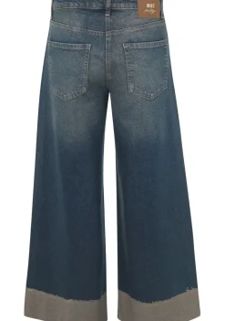 MAC JEANS