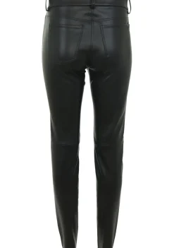 MAC PANTALON