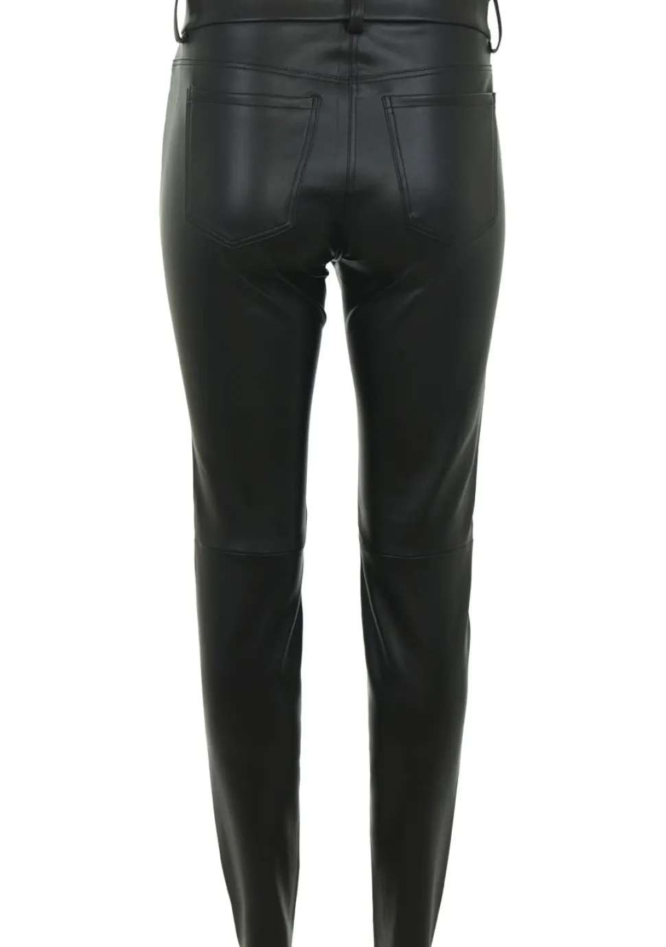 MAC PANTALON