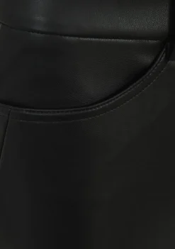 MAC PANTALON