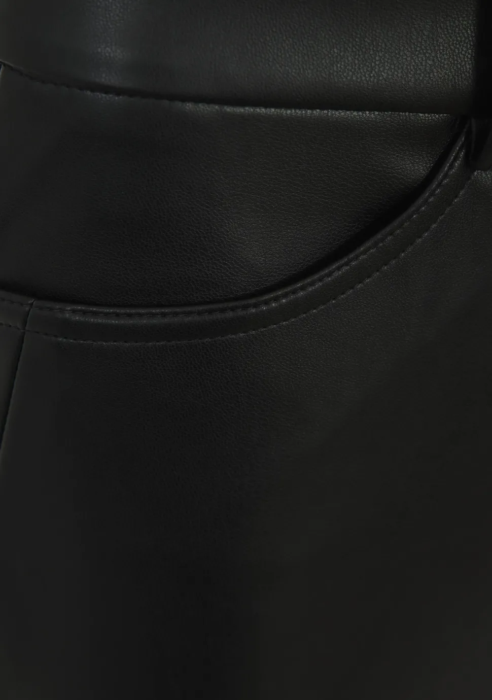 MAC PANTALON