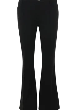 MAC PANTALON