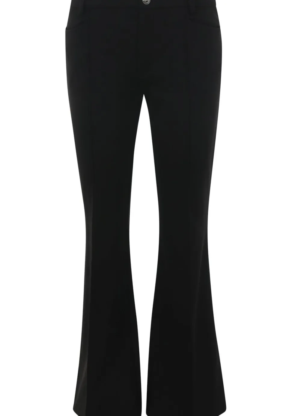 MAC PANTALON