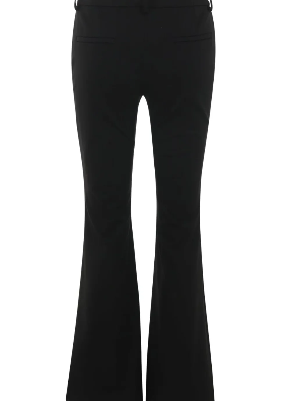 MAC PANTALON