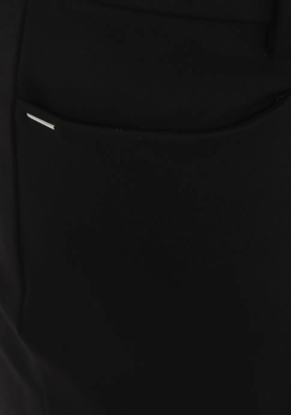 MAC PANTALON